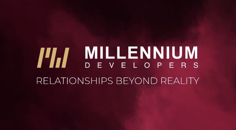 Millennium Samriddhi – 9890041482